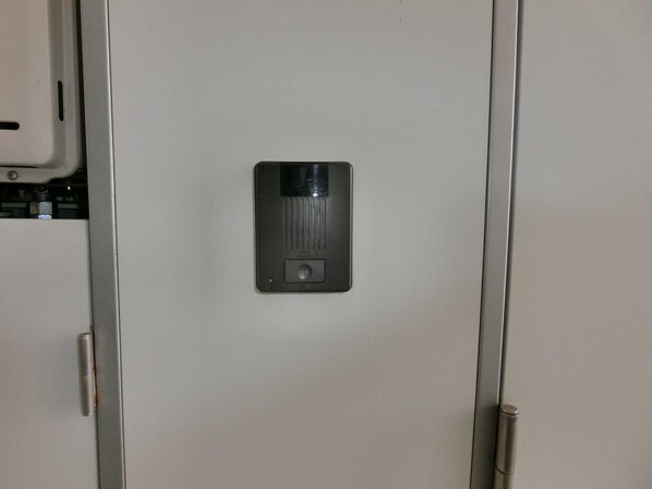 レオパレスKYの物件内観写真